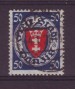 Foto 1 van Duitsland: Danzig nr. 200a