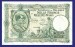 Foto 1 van 1000 Francs Type Nat. reeks 1943*Lot 1902617218