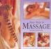 Foto 1 van Easy steps to massage