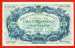 Foto 1 van 500 Francs Type '1887' 1942 * Lot 1902618994