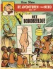 Foto 1 van Nerostrip 1 Het Bobobeeldje