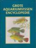 Foto 1 van Grote aquariumvissen encyclopedie, Ivan Petrovicky