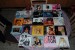 Foto 2 van 45 toeren vinyl singels alle genres