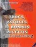 Foto 2 van Trucs, astuces et bonnes recettes, Danielle Decham