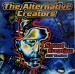 Foto 1 van Alternative Creators, The - Sound Creation - 1997 Remixe 