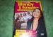 Foto 1 van wendy &verwanten deel1