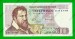 Foto 1 van 100 Francs Type Lombard 1974 **PR** Lot 1902616406