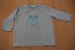 Foto 1 van Longsleeve DONALDSON (80 of 12 maanden)