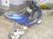 Foto 2 van MBK Nitro