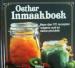 Foto 1 van Oetker inmaakboek