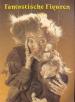 Foto 1 van Fantastische figuren, door ankie daane