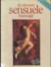 Foto 1 van De nieuwe sensuele massage, Gordon Inkeles