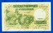 Foto 1 van 50 Francs Type Anto carte 20-06-1938*.Lot 1902610263