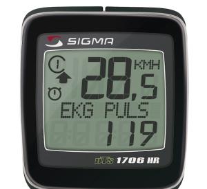sigma bc1706hr