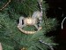 Foto 8 van 12 fotos kerstspullen