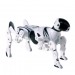 Foto 1 van WOWWEE Robotics RoboPet RoboDog RC Robot