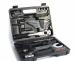 Foto 1 van XLC TOOLBOX