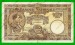 Foto 1 van 100 Francs Type Nationale reeks Mauve 1926* Lot 1902614566
