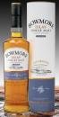 Foto 1 van Bowmore Legend