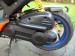 Foto 8 van Aprilia RS50 Ditech,Troy Corser type,klasse B in nieuwstaat.
