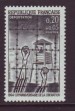 Foto 1 van Frankrijk postfris 319 