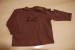 Foto 1 van Longsleeve SAMSON en GERT (80 of 12 maanden)
