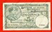 Foto 1 van 5 Francs Type '1919' *1938*Lot 1902618390