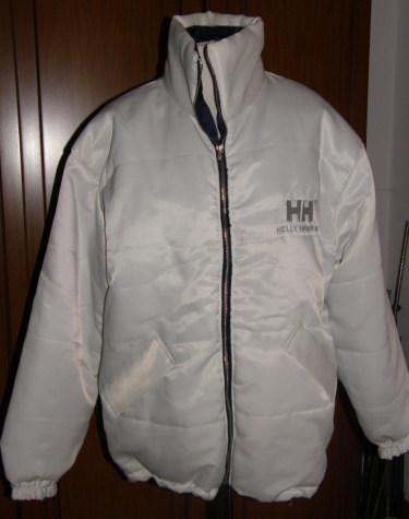HELLY HANSEN SKIVEST