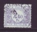Foto 1 van België takszegel nr. 58 
