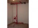 Foto 2 van PlatenliftPlatenlift voor gipsplaten e.d. gyproclift