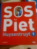 Foto 1 van SOS Piet