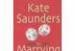 Foto 1 van The marrying game - Kate Saunders