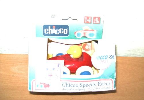 autootje Chicco