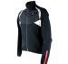Foto 1 van NALINI CRISPO JACKET