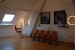 Foto 5 van Fotolocatie met studio te huur