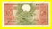 Foto 1 van 100 Francs Type Londen*01-02-1943*Lot 1902619885