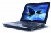 Foto 1 van Acer Aspire 2930