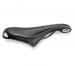 Foto 2 van selle italia flite