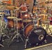 Foto 1 van Mapex • Orion Coffee Burst