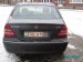Foto 4 van mercedes elegancec220 cdi  