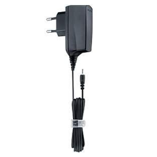 Nokia AC-8 oplader