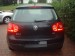 Foto 4 van VW GOLF TRENDLINE 66 KW