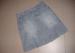 Foto 4 van Mooi washed-look jeansrokje STREEt ONE NIEUW