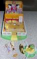 Foto 2 van Poly Pocket : Manege