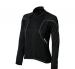 Foto 1 van shimano premium dames shirt lange mouw