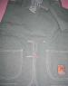Foto 1 van Vest maat 14O