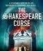 The shakespeare curse - JL Carrell