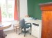 Foto 8 van Recent vernieuwde villa/fermette te Lokeren