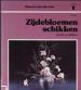 Foto 1 van Zijdebloemen schikken, H.Faust