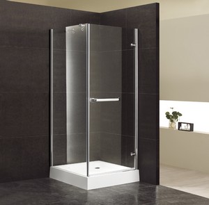 ESV-L5102_900 Douchecabine vierkant 900x900mm.